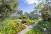 59 Dundas Road, Maryborough, Vic 3465-Image