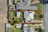 59 Dundas Road, Maryborough, Vic 3465-Image