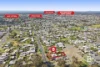 59 Dundas Road, Maryborough, Vic 3465-Image