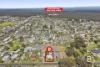 59 Dundas Road, Maryborough, Vic 3465-Image