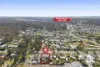 59 Dundas Road, Maryborough, Vic 3465-Image