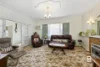59 Dundas Road, Maryborough, Vic 3465-Image