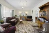 59 Dundas Road, Maryborough, Vic 3465-Image