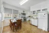 59 Dundas Road, Maryborough, Vic 3465-Image