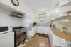 59 Dundas Road, Maryborough, Vic 3465-Image