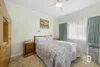 59 Dundas Road, Maryborough, Vic 3465-Image