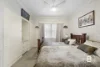 59 Dundas Road, Maryborough, Vic 3465-Image