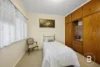 59 Dundas Road, Maryborough, Vic 3465-Image