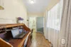 59 Dundas Road, Maryborough, Vic 3465-Image