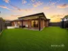 59 Dunlin Circuit, Marsden Park, NSW 2765