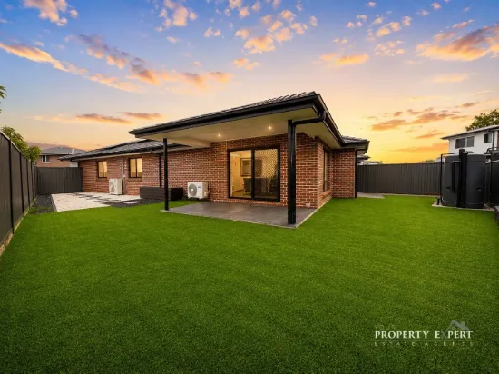 59 Dunlin Circuit, Marsden Park, NSW 2765