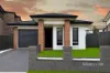 59 Dunlin Circuit, Marsden Park, NSW 2765-Image