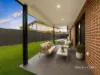 59 Dunlin Circuit, Marsden Park, NSW 2765-Image