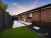 59 Dunlin Circuit, Marsden Park, NSW 2765-Image