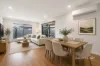 59 Dunlin Circuit, Marsden Park, NSW 2765-Image