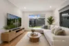 59 Dunlin Circuit, Marsden Park, NSW 2765-Image