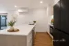 59 Dunlin Circuit, Marsden Park, NSW 2765-Image