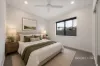 59 Dunlin Circuit, Marsden Park, NSW 2765-Image