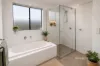 59 Dunlin Circuit, Marsden Park, NSW 2765-Image