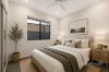 59 Dunlin Circuit, Marsden Park, NSW 2765-Image