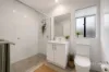 59 Dunlin Circuit, Marsden Park, NSW 2765-Image