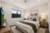 59 Dunlin Circuit, Marsden Park, NSW 2765-Image