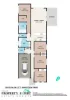 59 Dunlin Circuit, Marsden Park, NSW 2765-Floorplan