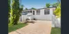 59 Dyer Street, Pallarenda, Qld 4810-Image