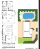 59 Dyer Street, Pallarenda, Qld 4810-Floorplan