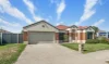 59 Dyson Drive, Alfredton VIC 3350-Image