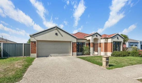 59 Dyson Drive, Alfredton VIC 3350-Image