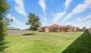 59 Dyson Drive, Alfredton VIC 3350-Image