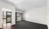59 Dyson Drive, Alfredton VIC 3350-Image