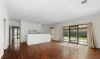 59 Dyson Drive, Alfredton VIC 3350-Image