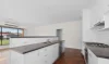 59 Dyson Drive, Alfredton VIC 3350-Image
