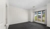 59 Dyson Drive, Alfredton VIC 3350-Image