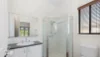 59 Dyson Drive, Alfredton VIC 3350-Image