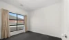 59 Dyson Drive, Alfredton VIC 3350-Image
