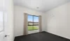 59 Dyson Drive, Alfredton VIC 3350-Image