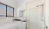 59 Dyson Drive, Alfredton VIC 3350-Image