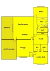 59 Dyson Drive, Alfredton VIC 3350-Floorplan