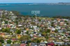 59 Edgeworth Avenue, Kanahooka, NSW 2530