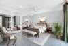 59 Edgeworth Avenue, Kanahooka, NSW 2530-Image