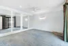 59 Edgeworth Avenue, Kanahooka, NSW 2530-Image
