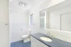 59 Edgeworth Avenue, Kanahooka, NSW 2530-Image