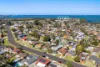 59 Edgeworth Avenue, Kanahooka, NSW 2530-Image