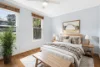 59 Edgeworth Avenue, Kanahooka, NSW 2530-Image