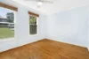 59 Edgeworth Avenue, Kanahooka, NSW 2530-Image