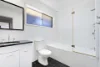 59 Edgeworth Avenue, Kanahooka, NSW 2530-Image