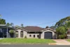 59 Edgeworth Avenue, Kanahooka, NSW 2530-Image